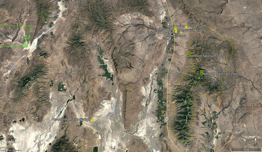 All-Brownfield-locations