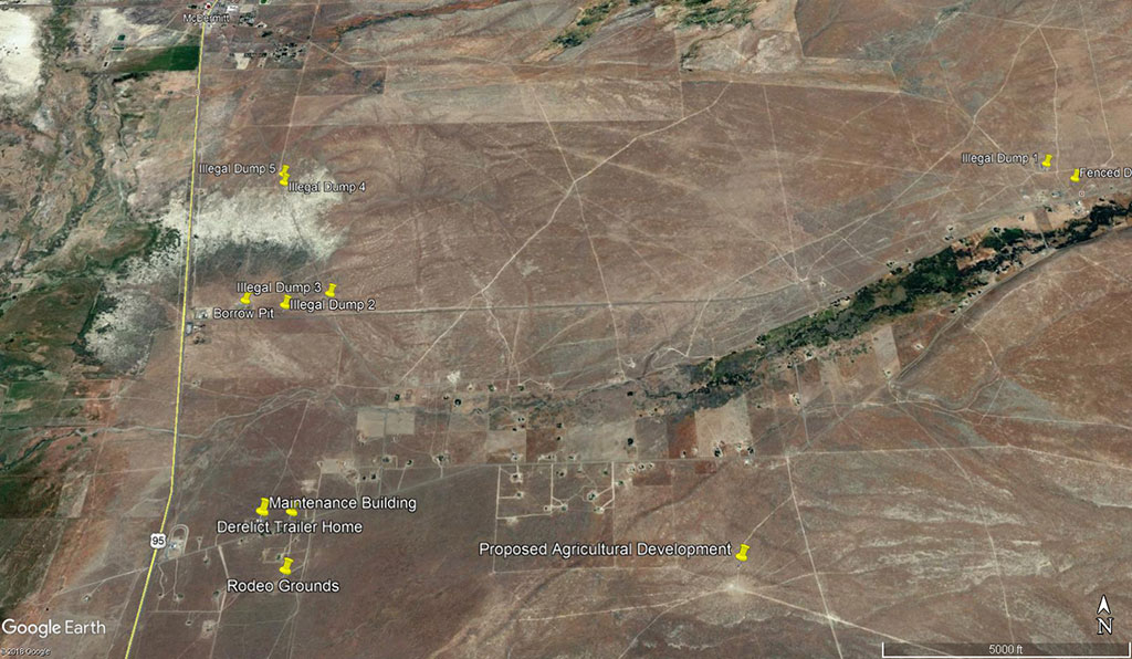 Main-Res-Brownfield-locations