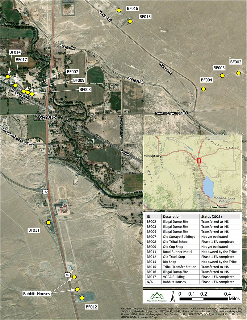 All-Brownfield-locations